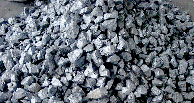Mines&nbsp;: GMFA, nouvel arrivant dans l'exploitation du manganèse d'Okondja 