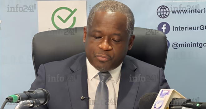 Elections 2025&nbsp;: Reprise partielle du vote dans trois provinces en raison d’irrégularités graves