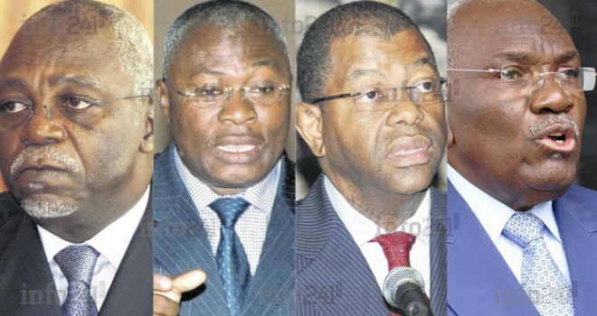 Locales/Législatives 2018 : Opposition gabonaise décrédibilisée ou opposition du pouvoir ?