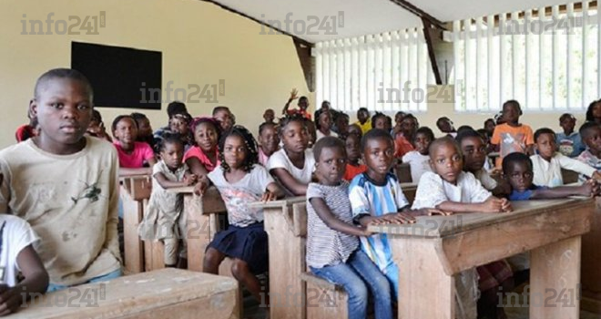 La Conasysed pose 7 préalables à la rentrée des classes 2020-2021&nbsp;!