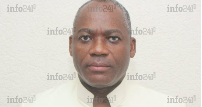 Projet e-Gabon&nbsp;: Qui en veut à Raphaël Mezui Mintsa&nbsp;?