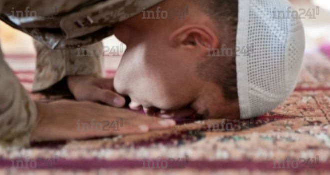 Les candidats musulmans au baccalauréat gabonais session 2021 privés de la Tabaski&nbsp;!