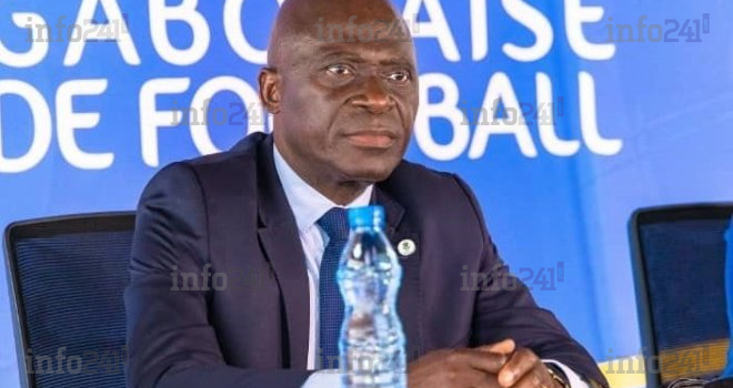 Après Gambie vs Gabon hier, la Fégafoot s’exprimera sur les déboires des Panthères&nbsp;!