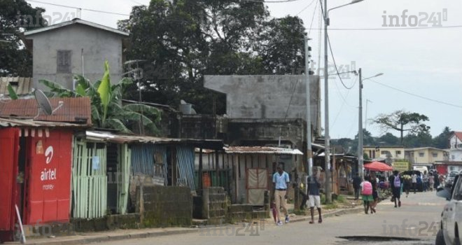 2nd tour des législatives : le gouvernement gabonais ordonne à nouveau la fermeture préventive des bars