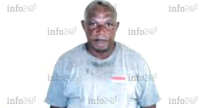 Mouila&nbsp;: Un papy-violeur abuse sexuellement de la fille de ses voisins contre 2 000 FCFA&nbsp;!