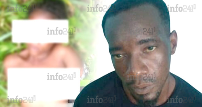 Meurtre d’une élève à Mouila&nbsp;: l’auteur des faits serait un repris de justice, ivre de jalousie