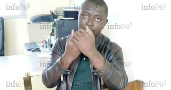 Torture du député Ndoundangoye&nbsp;: son avocat exige une enquête contradictoire&nbsp;!