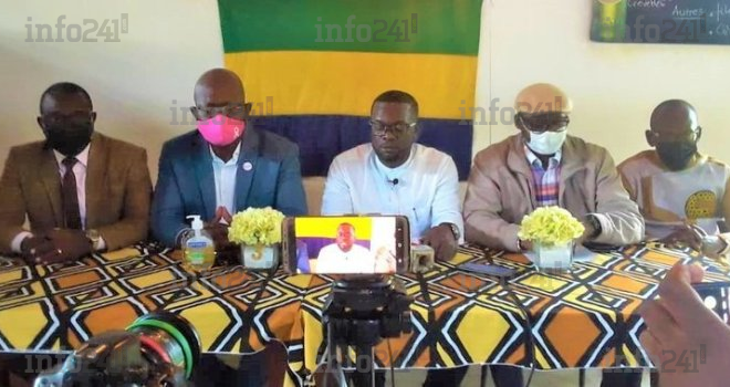 Les agents des régies financières en colère après la baisse de 64% de leur prime