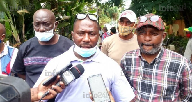 Crise au Ré-Ndama&nbsp;: le personnel en détresse sera fixé sur son sort ce 16 avril&nbsp;!