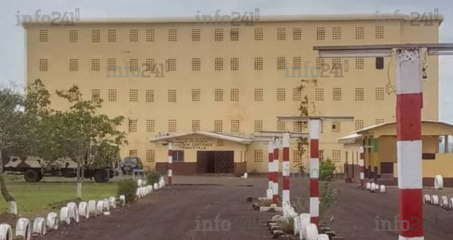 Abandon de bébé pour des soirées arrosées : une gabonaise de 22 ans prend 6 mois de prison