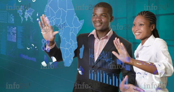 La BAD lance un programme qui mise sur la prochaine génération d’innovateurs africains du numérique
