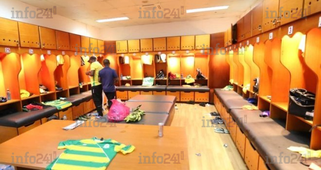 Privés de salaire depuis mars, les salariés de l’AS Mangasport à la caisse dès ce vendredi&nbsp;!