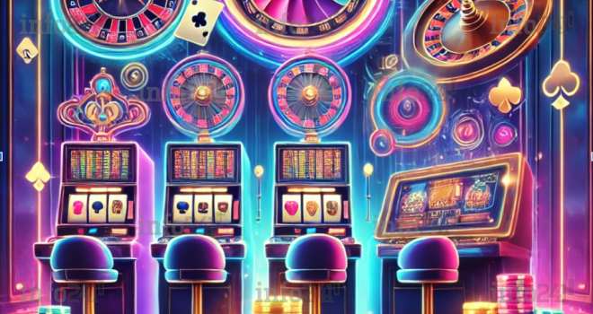 Présentation de la plateforme 1win.com.ci&nbsp;: une expérience adaptée pour l’Afrique