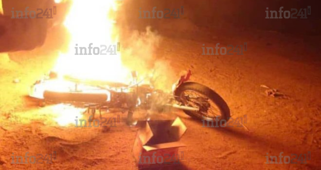 Nigeria&nbsp;: 3 kamikazes neutralisés dans le nord-est, Abuja dit empêcher une attaque «&nbsp;imminente&nbsp;»