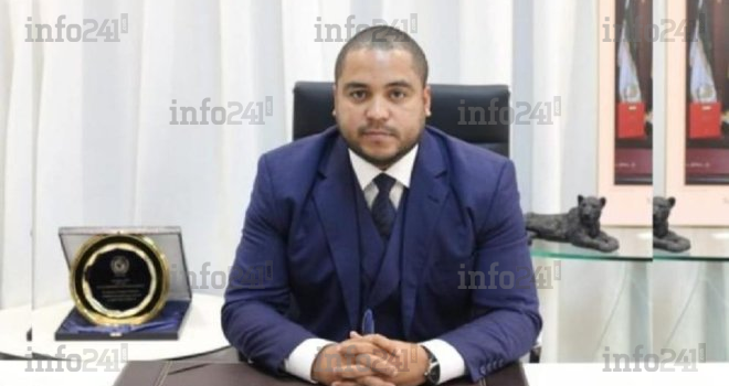 Patrichi Tanasa torturé en prison par trois agents encagoulés