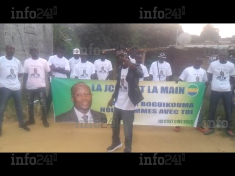 Impossible de lire la video