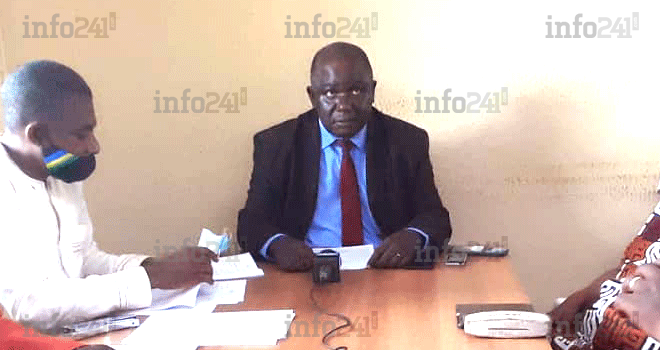 Dynamique unitaire invite les travailleurs à se rendre massivement à l’église ce dimanche&nbsp;!