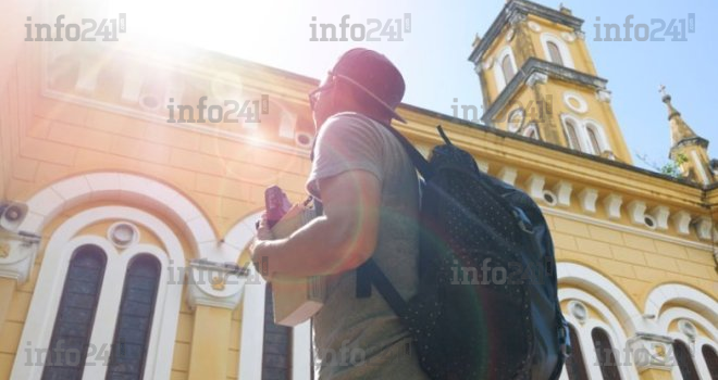 Vous voulez apprendre une nouvelle langue&nbsp;? Alors, il vaudrait mieux aller en Espagne&nbsp;!