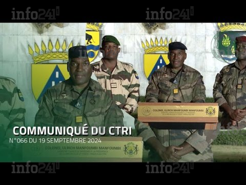 Impossible de lire la video