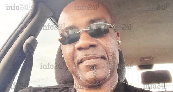 Disparition de Michel Okili&nbsp;: Pluie d’hommages à un génie de l’ombre de la musique gabonaise