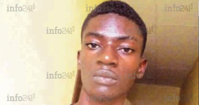 Ivre de jalousie, un jeune gabonais de 25 ans roue de coups sa copine et son rival à Bitam