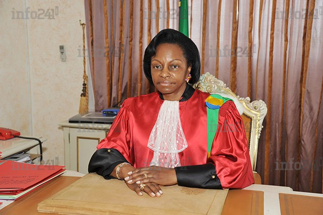 Mborantsuo écope d’une autre plainte en France pour faux diplôme, abus de confiance et escroquerie