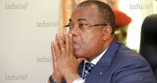 Pratiques gouvernementales nouvelles au Gabon : le défi historique du « 2 Décembre »