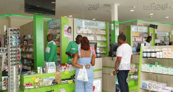 Gabon&nbsp;: Le gouvernement suspend la nouvelle liste des médicaments remboursés de la CNAMGS