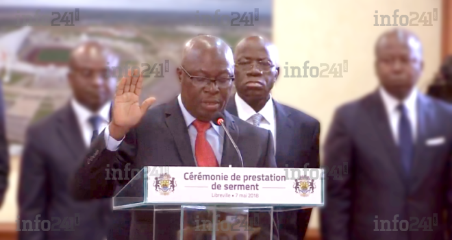 Radiation de Moukagni de l’US&nbsp;: le tribunal se prononcera le 30 mai&nbsp;!