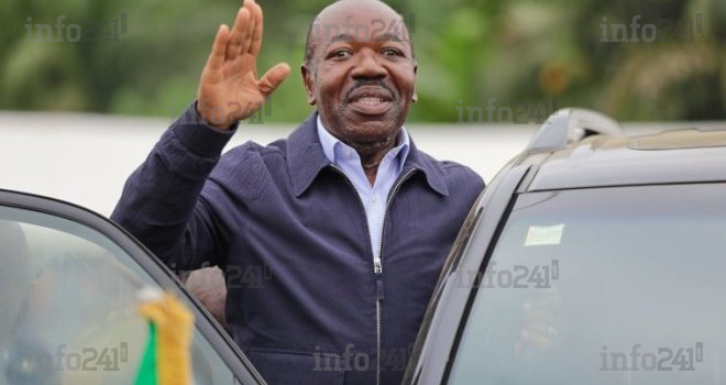 Présidentielle et législatives 2023&nbsp;: Et si Ali Bongo perdait tout le 26 août&nbsp;?