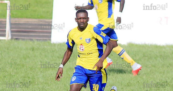 Un jeune footballeur gabonais décède lors de la 2e journée du Gabon Oil National Foot 1