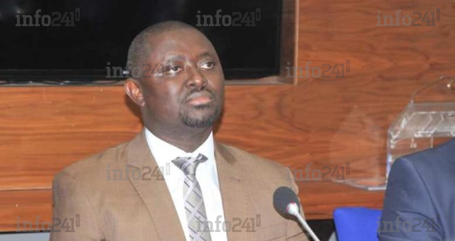 Un député gabonais jeté en prison, torturé par trois agents pénitenciers cagoulés