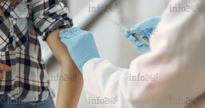 Tuberculose&nbsp;: l’OMS annonce une avancée historique avec six vaccins en phase finale d’essais