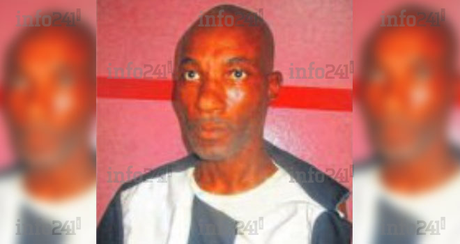 Meyo-Kyé&nbsp;: un sans-papier enragé agresse et blesse grièvement un gendarme gabonais
