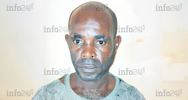 Franceville : Un cousin empoisonneur trahi par sa victime... sur son lit de mort !