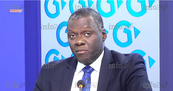 Elections 2023&nbsp;: le CGE délocalise 5 bureaux de vote du Grand Libreville