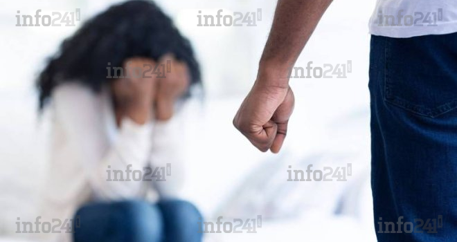 Port-Gentil&nbsp;: Pour avoir refusé des rapports sexuels, elle se fait rouer de coups par son copain
