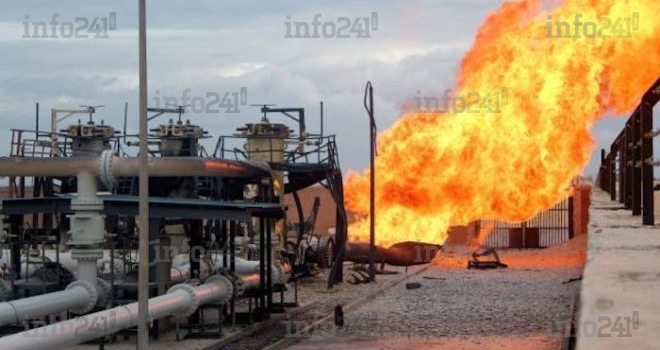 Le Sénégal entend devenir un émirat gazier dans les années à venir