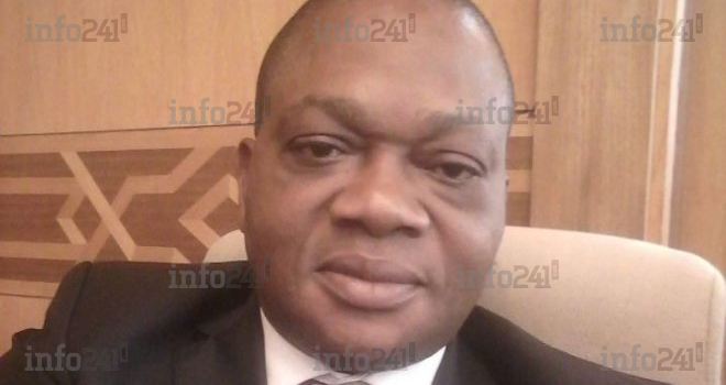 Un ancien sénateur gabonais accusé de viol par deux de ses filles mineures