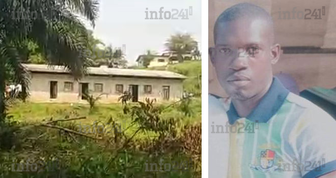 Carnage à Franceville&nbsp;: Un couple et leurs deux enfants assassinés de manière atroce