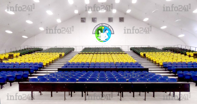 La <i>Task force</i> sur l’Education au Gabon, un chemin qui ne mène nulle part