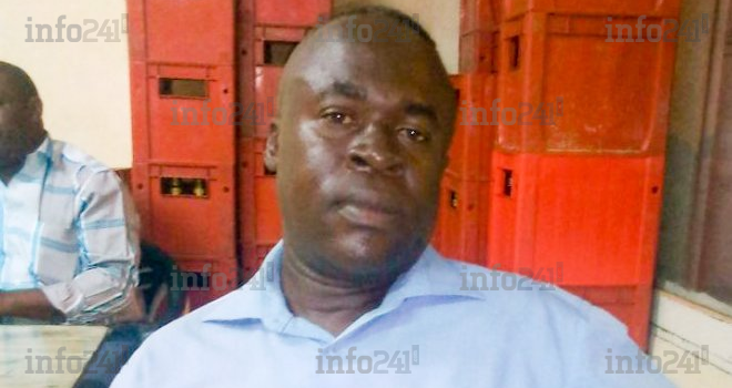 Mairie de Libreville&nbsp;: Quand le 6e maire adjoint PDG fait de la résistance... au PDG qui veut son scalp&nbsp;!