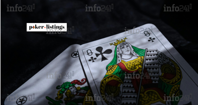 Ce que le poker en ligne peut apprendre aux parieurs sportifs