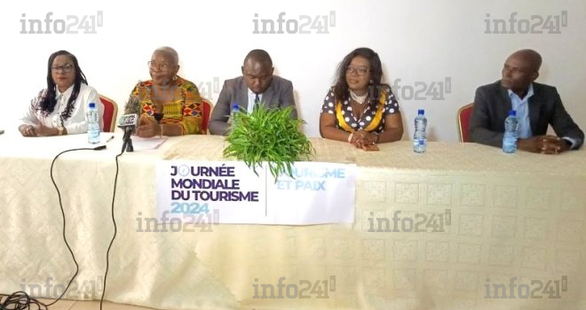 Journée mondiale du tourisme&nbsp;: Les acteurs du secteur pour un modèle prônant les valeurs de paix