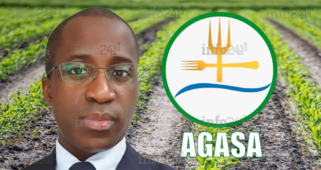 Sécurité ou sûreté alimentaire&nbsp;: faut-il rebaptiser sémantiquement d’urgence l’AGASA&nbsp;?