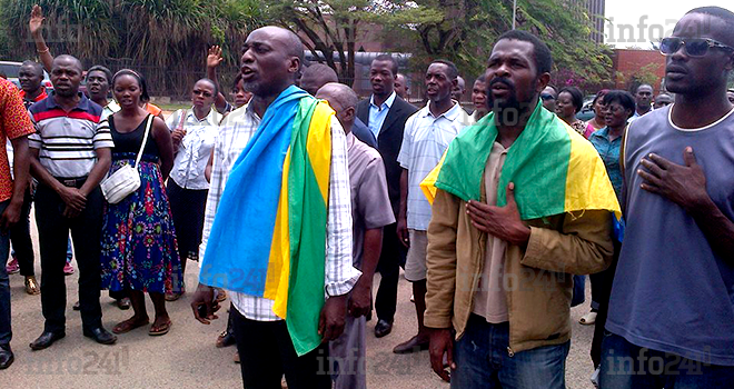 Rentrée scolaire&nbsp;: la Conasysed consulte sa base pour une grève éventuelle