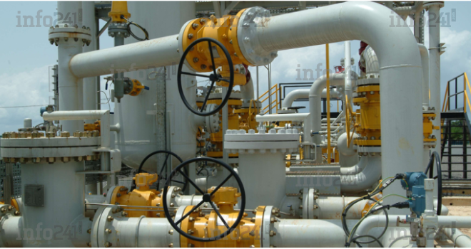 La SEEG annonce de probables perturbations électriques à Libreville et Port-Gentil du 17 au 19 mai