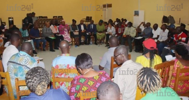 Grève des enseignants&nbsp;: gouvernement et syndicats ouvrent le dialogue pour une sortie de crise