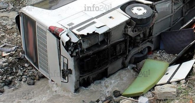 Côte d’Ivoire&nbsp;: huit morts dans un accident de la route près de la capitale Abidjan