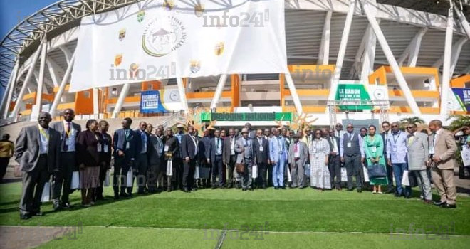 6 mois après le Dialogue, les autorités ont oublié de régler les factures de 11 PME gabonaises&nbsp;!